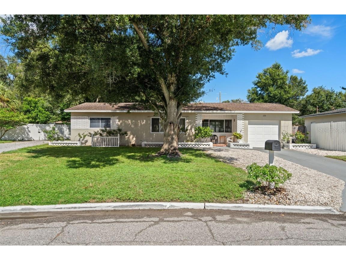 4497 58th Way N Saint Petersburg FL 33709 U8255235 image1