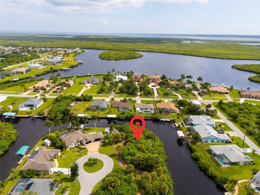 4497 Bayview Street Port Charlotte FL 33948 C7496569 image5