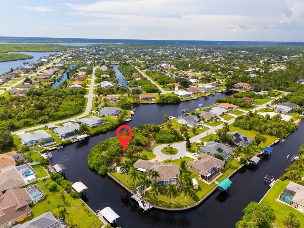 4497 Bayview Street Port Charlotte FL 33948 C7496569 image6