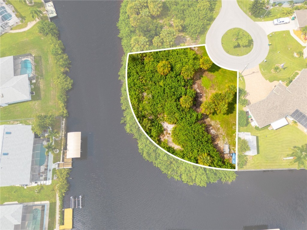 4497 Bayview Street Port Charlotte FL 33948 C7496569 image7