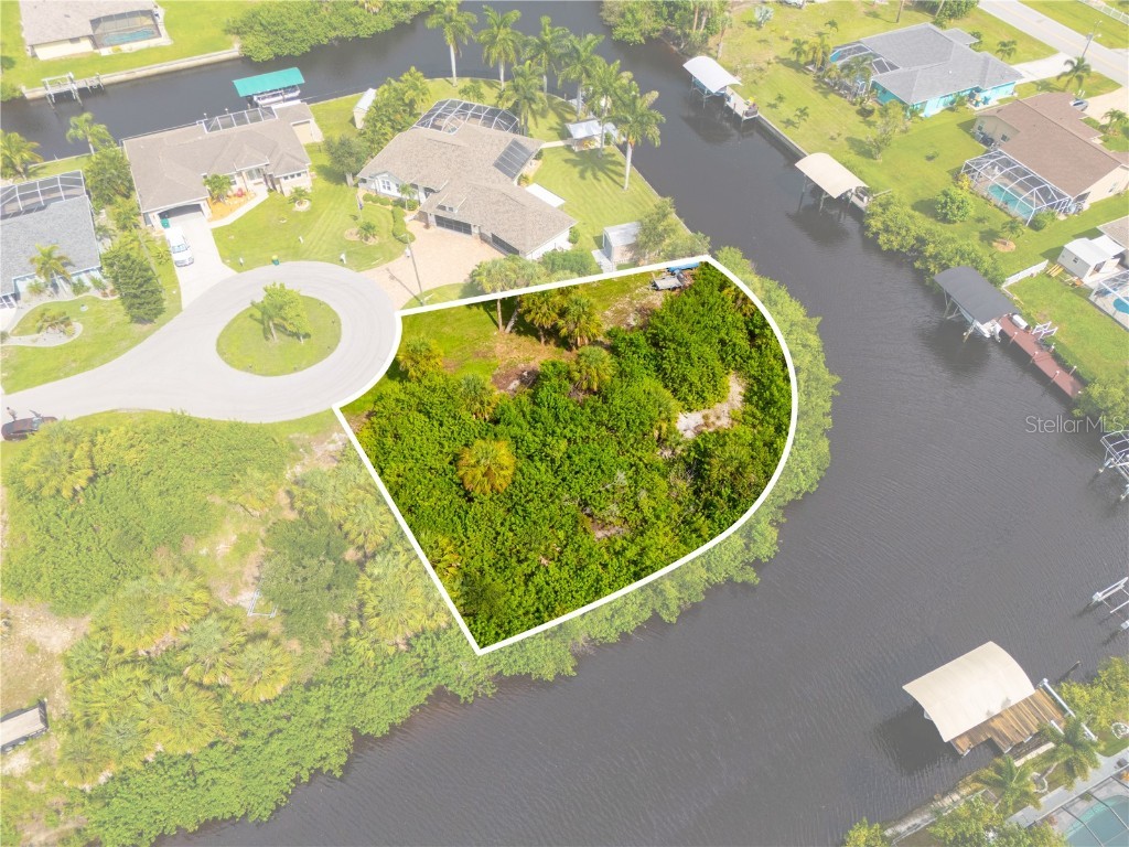 4497 Bayview Street Port Charlotte FL 33948 C7496569 image9