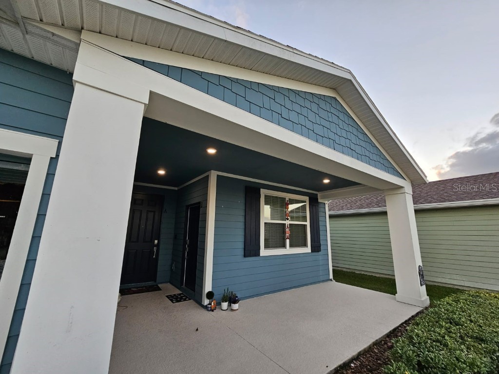 4497 Bluff Oak Loop Kissimmee FL 34746 S5094019 image1