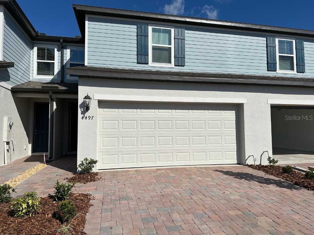 4497 Burrowing Owl Loop Saint Cloud FL 34772 O6174843 image1