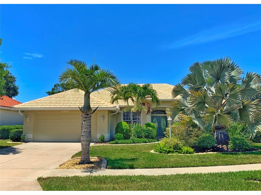 4497 Golden Lake Drive Sarasota FL 34233 A4604545 image1