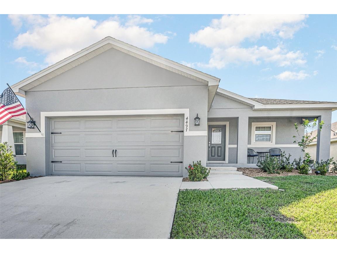 4497 Hummingbird Lane Haines City FL 33844 T3441188 image1