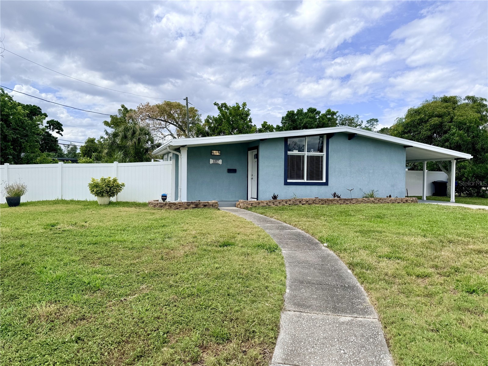 4497 Menhaden Drive SE Saint Petersburg FL 33705 TB8501285 image1