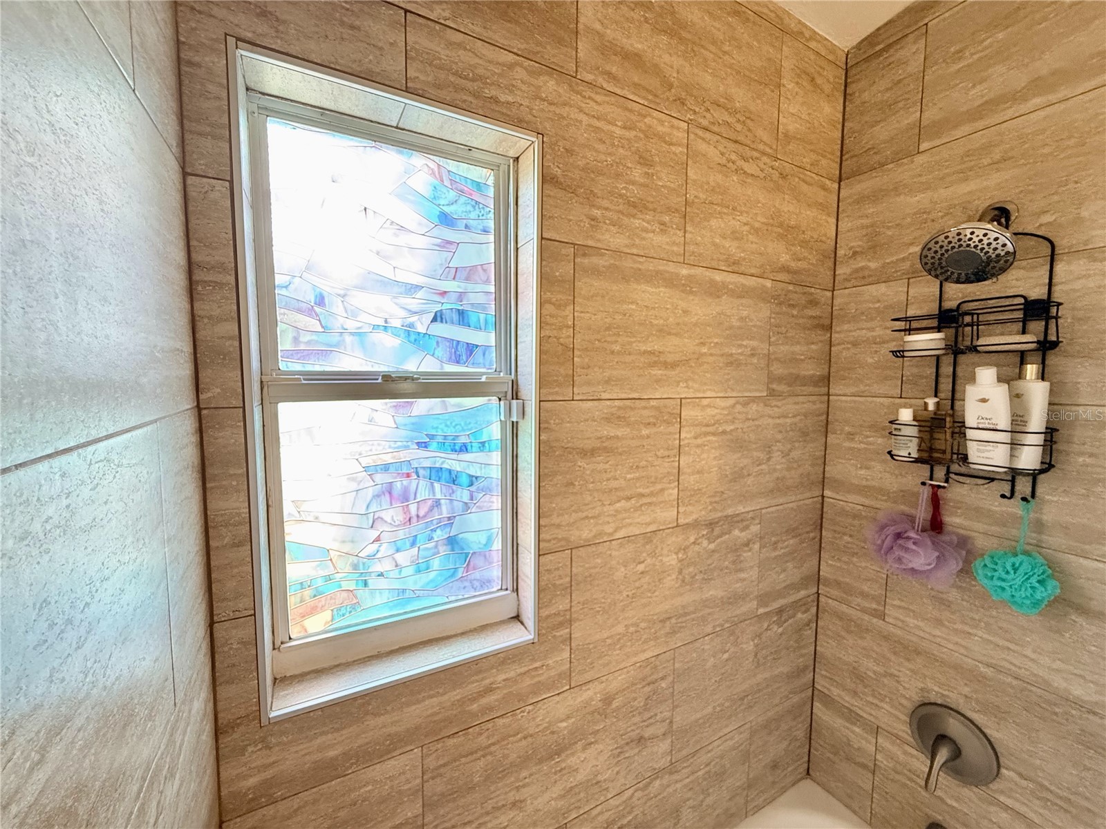 4497 Menhaden Drive SE Saint Petersburg FL 33705 TB8501285 image10