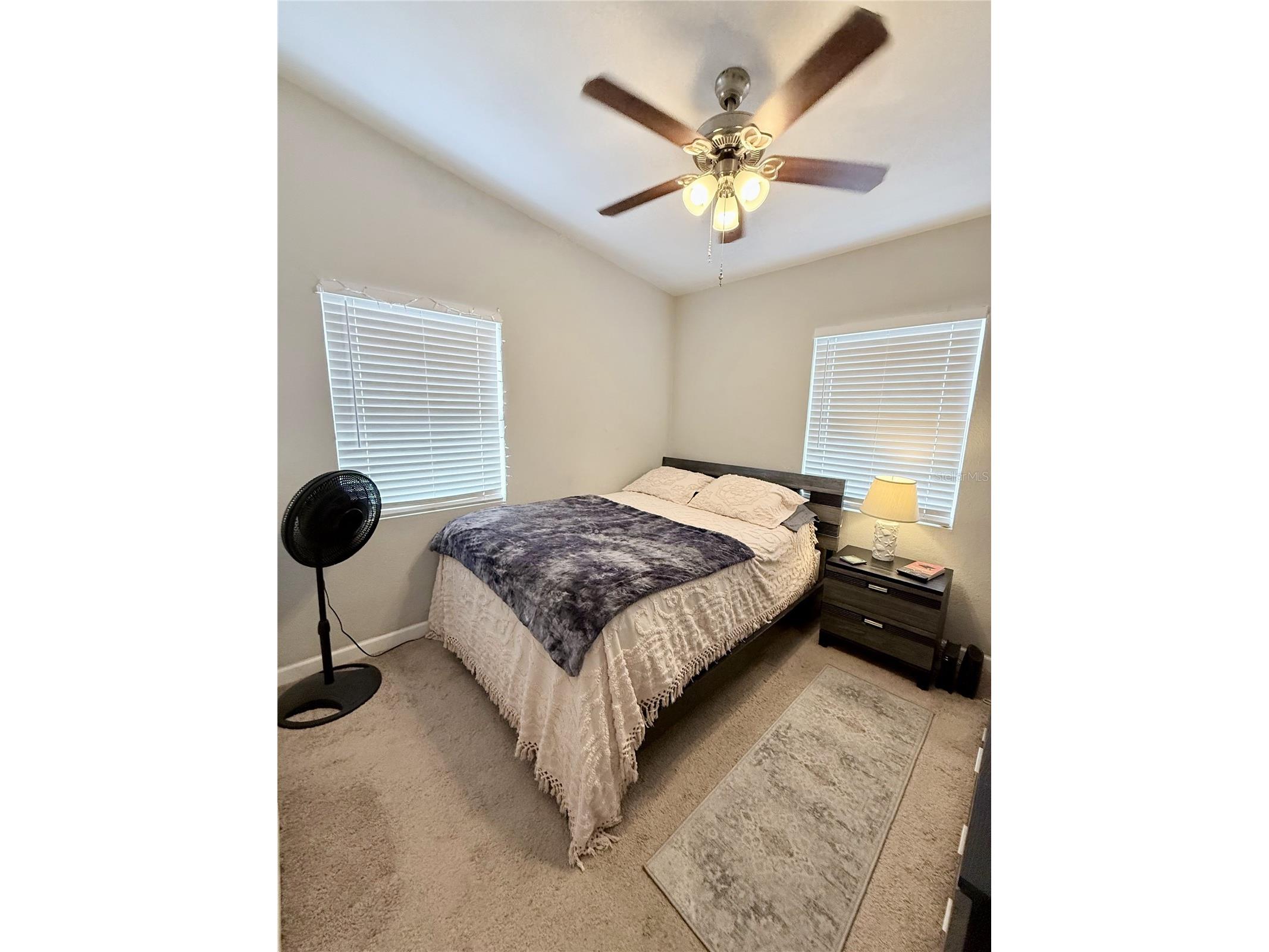 4497 Menhaden Drive SE Saint Petersburg FL 33705 TB8501285 image11