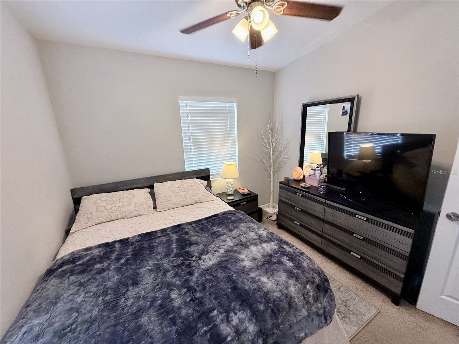 4497 Menhaden Drive SE Saint Petersburg FL 33705 TB8501285 image12