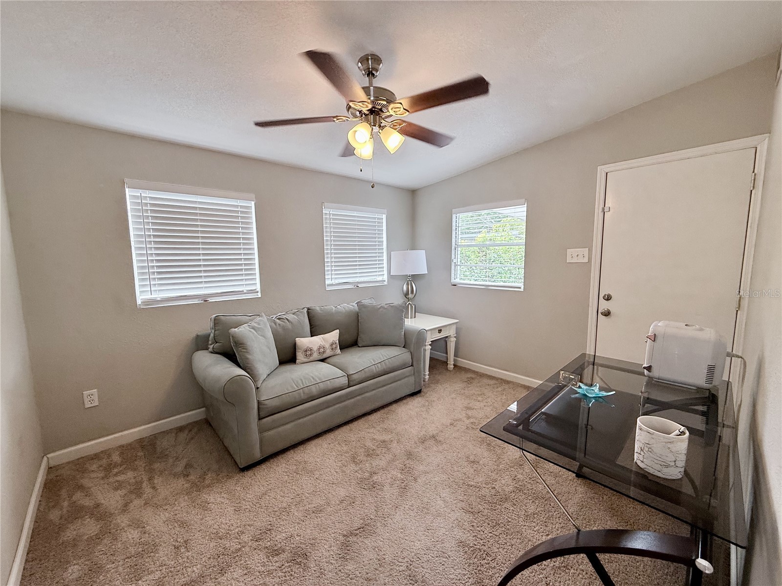 4497 Menhaden Drive SE Saint Petersburg FL 33705 TB8501285 image13