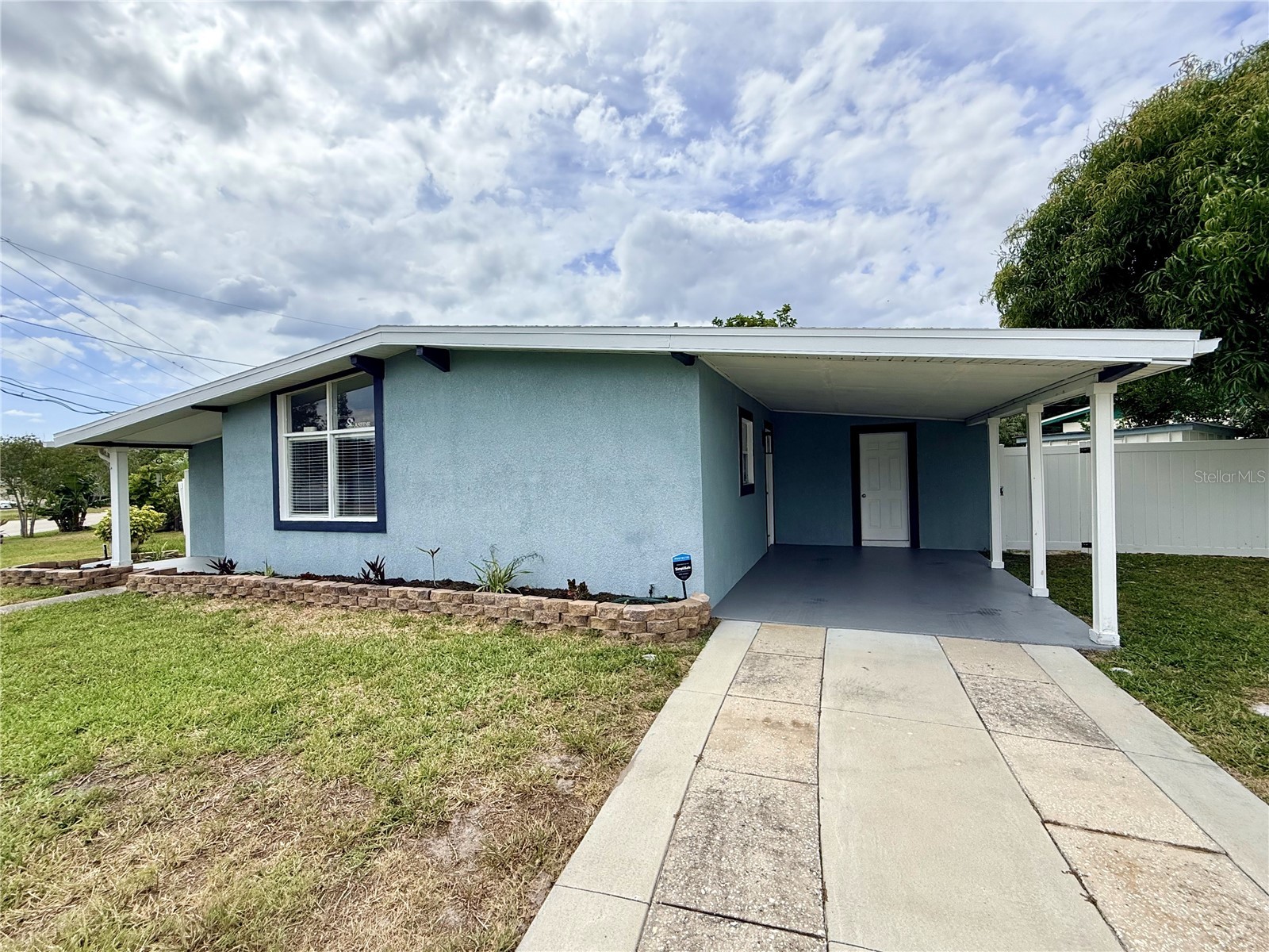 4497 Menhaden Drive SE Saint Petersburg FL 33705 TB8501285 image14