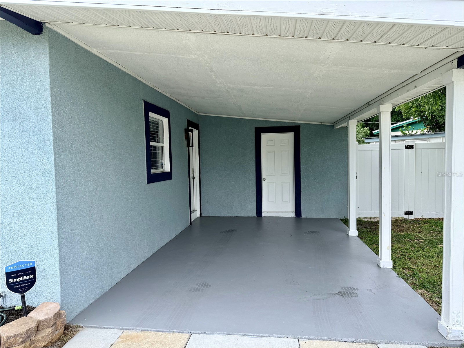 4497 Menhaden Drive SE Saint Petersburg FL 33705 TB8501285 image15