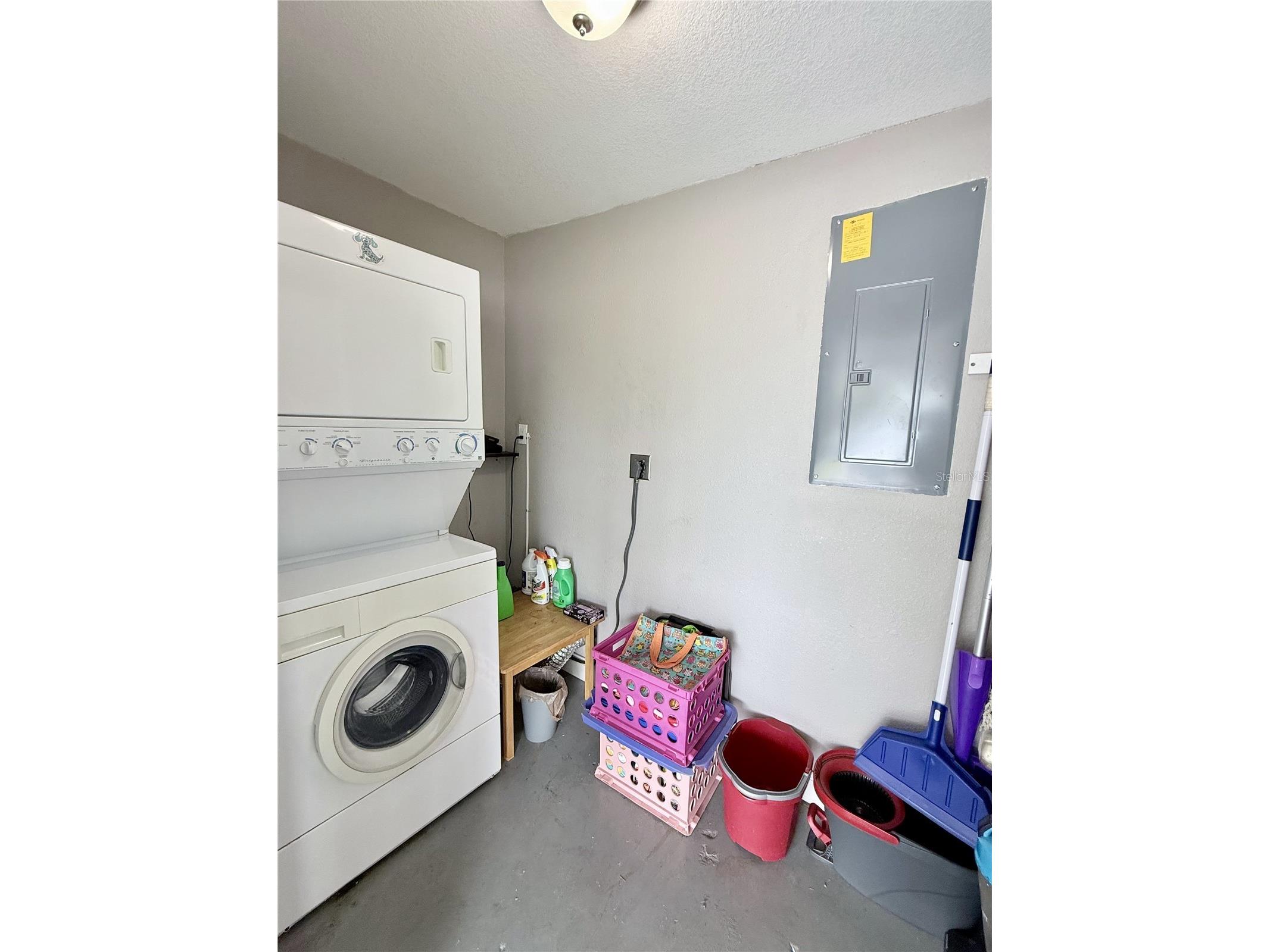 4497 Menhaden Drive SE Saint Petersburg FL 33705 TB8501285 image16