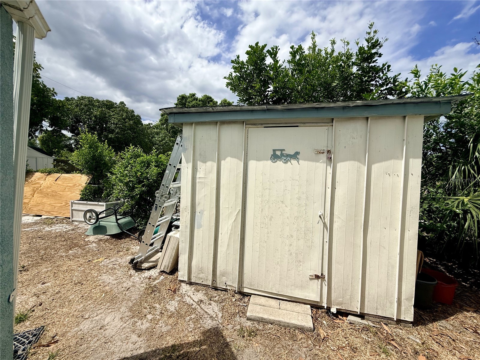 4497 Menhaden Drive SE Saint Petersburg FL 33705 TB8501285 image17