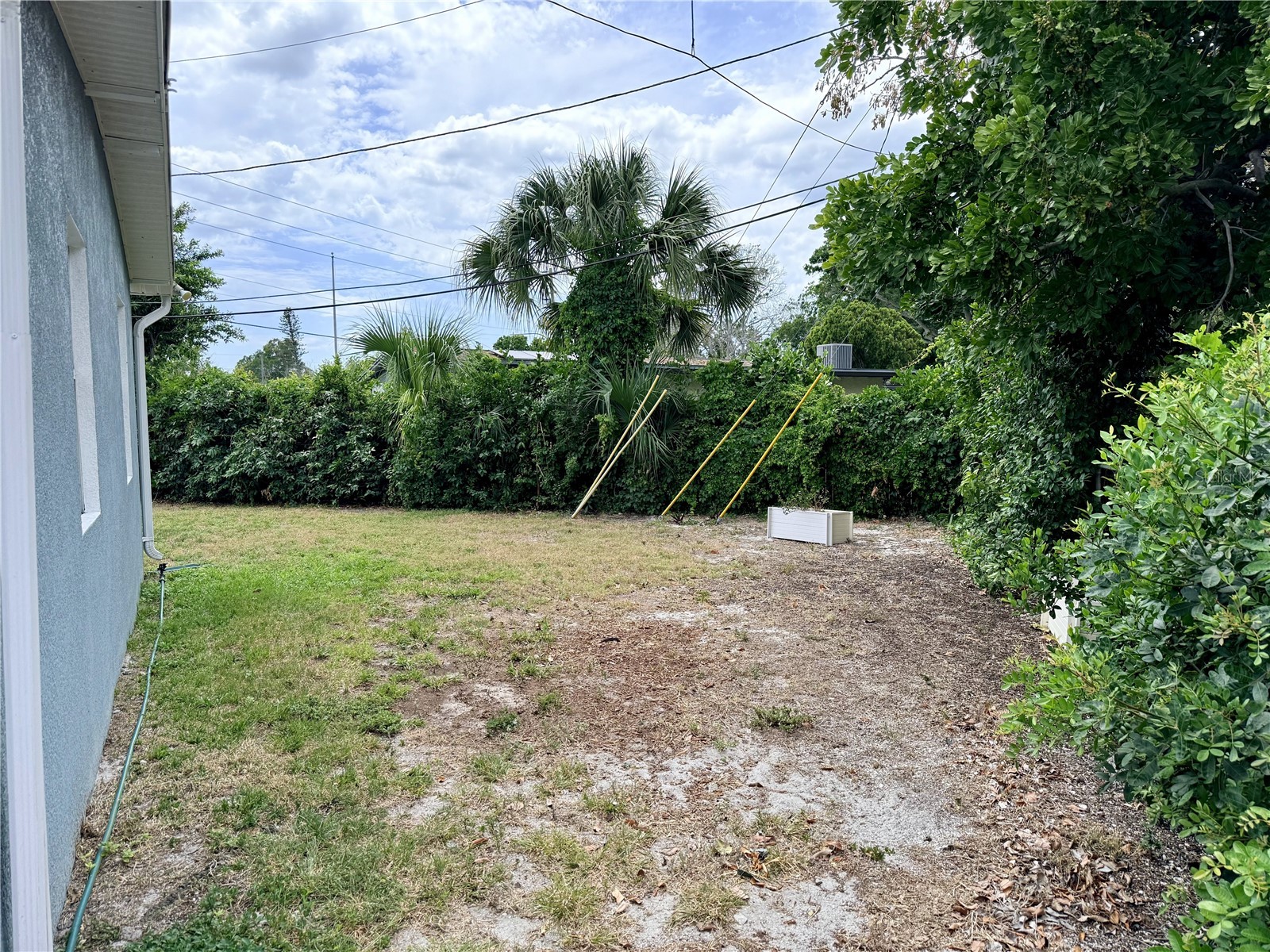 4497 Menhaden Drive SE Saint Petersburg FL 33705 TB8501285 image18