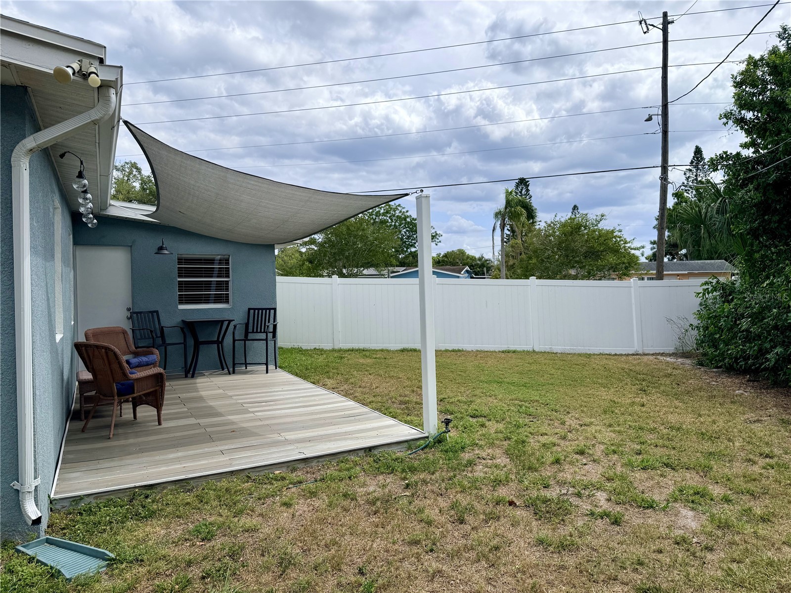 4497 Menhaden Drive SE Saint Petersburg FL 33705 TB8501285 image19