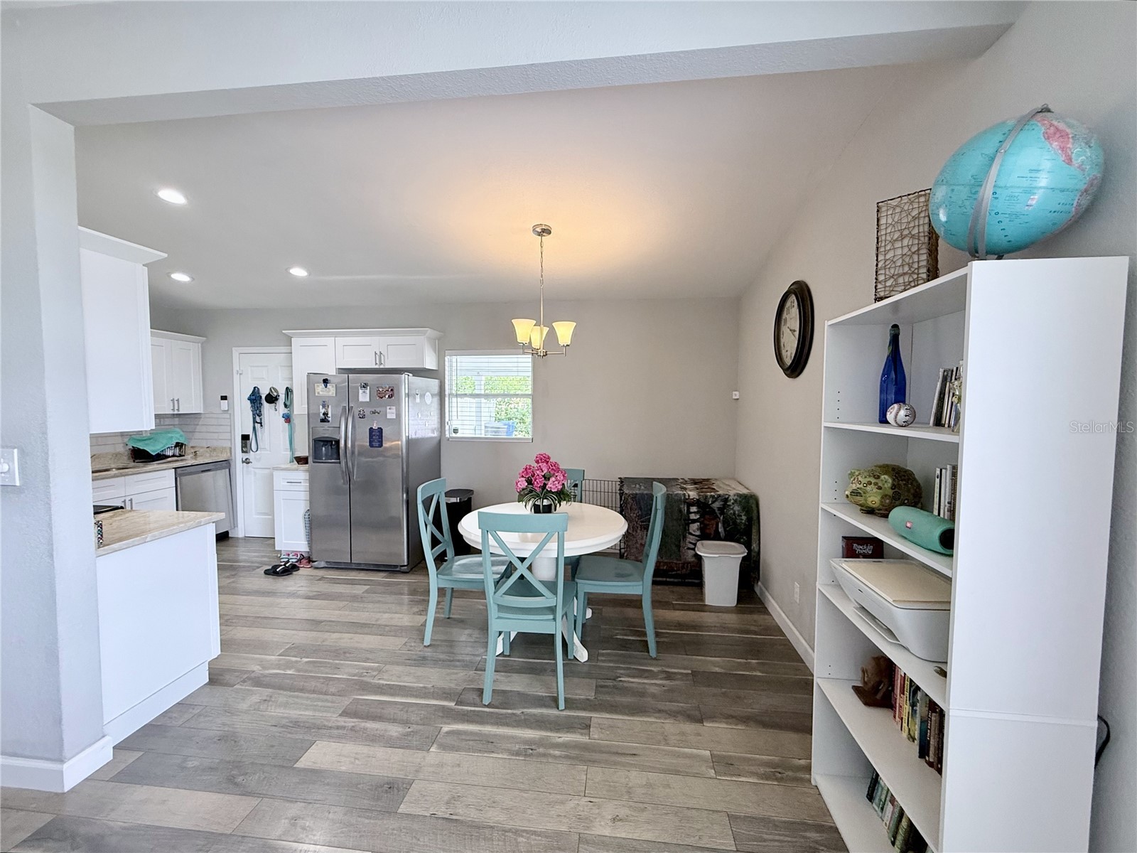 4497 Menhaden Drive SE Saint Petersburg FL 33705 TB8501285 image2