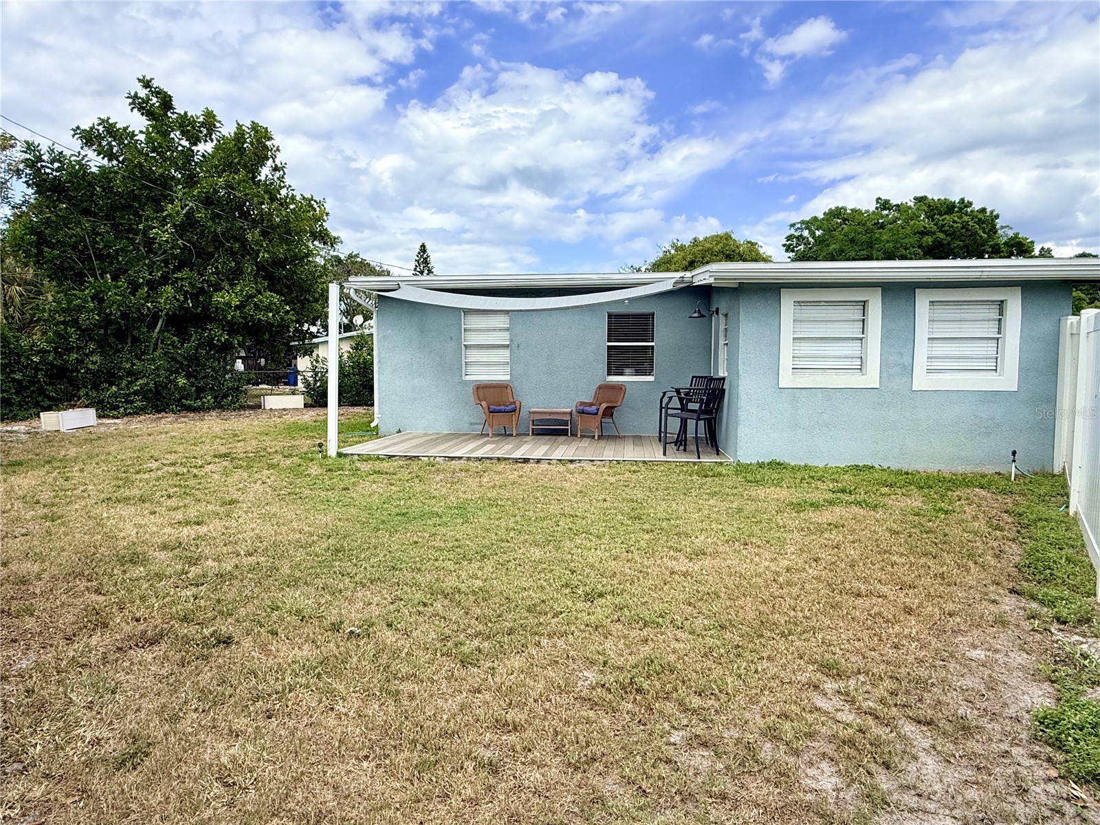 4497 Menhaden Drive SE Saint Petersburg FL 33705 TB8501285 image20