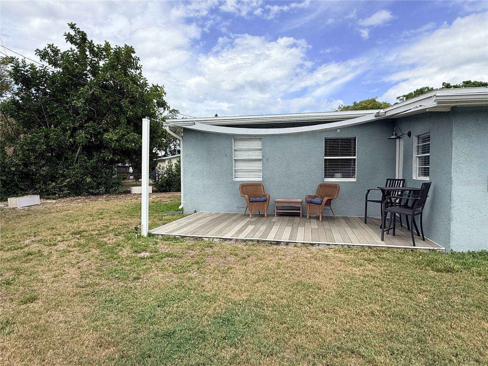 4497 Menhaden Drive SE Saint Petersburg FL 33705 TB8501285 image21