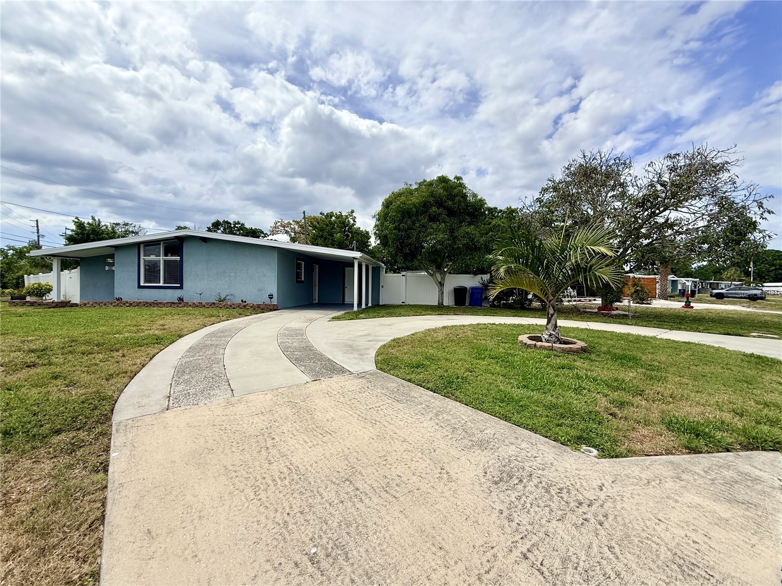 4497 Menhaden Drive SE Saint Petersburg FL 33705 TB8501285 image22