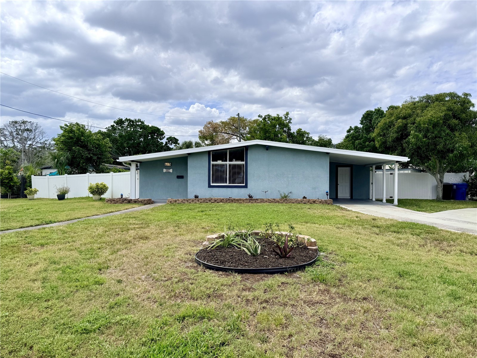 4497 Menhaden Drive SE Saint Petersburg FL 33705 TB8501285 image23