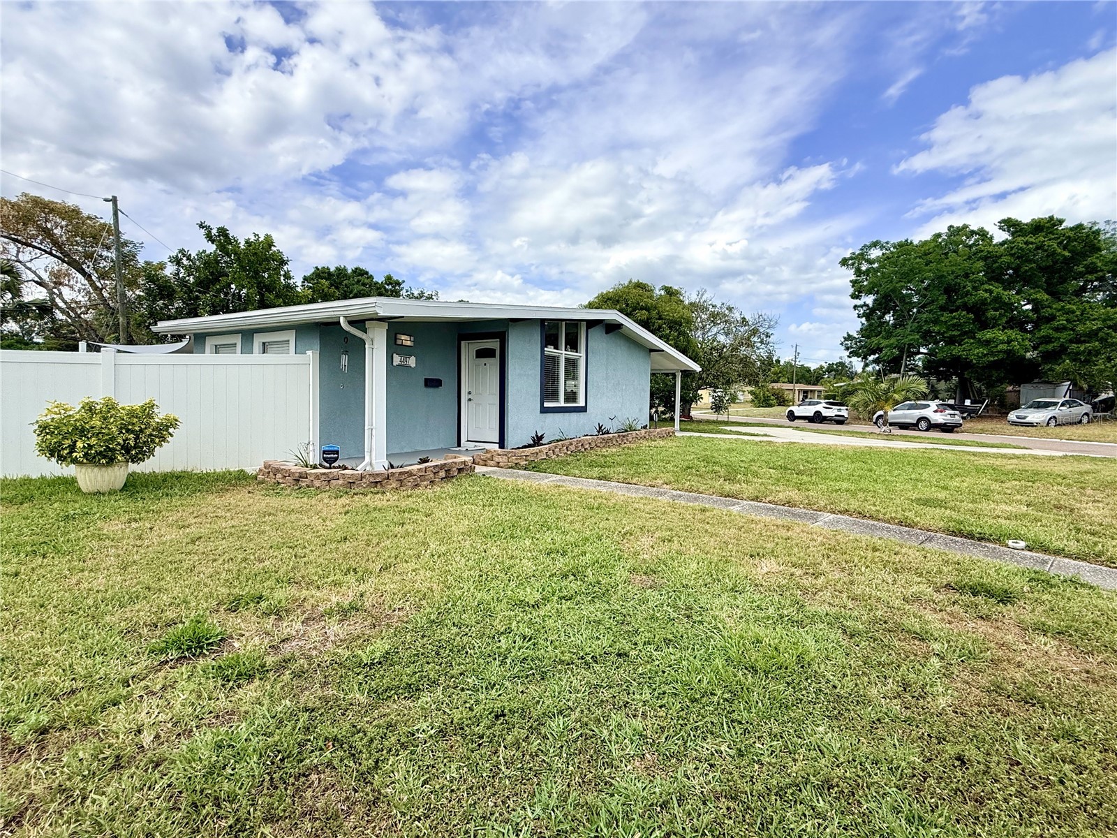 4497 Menhaden Drive SE Saint Petersburg FL 33705 TB8501285 image24