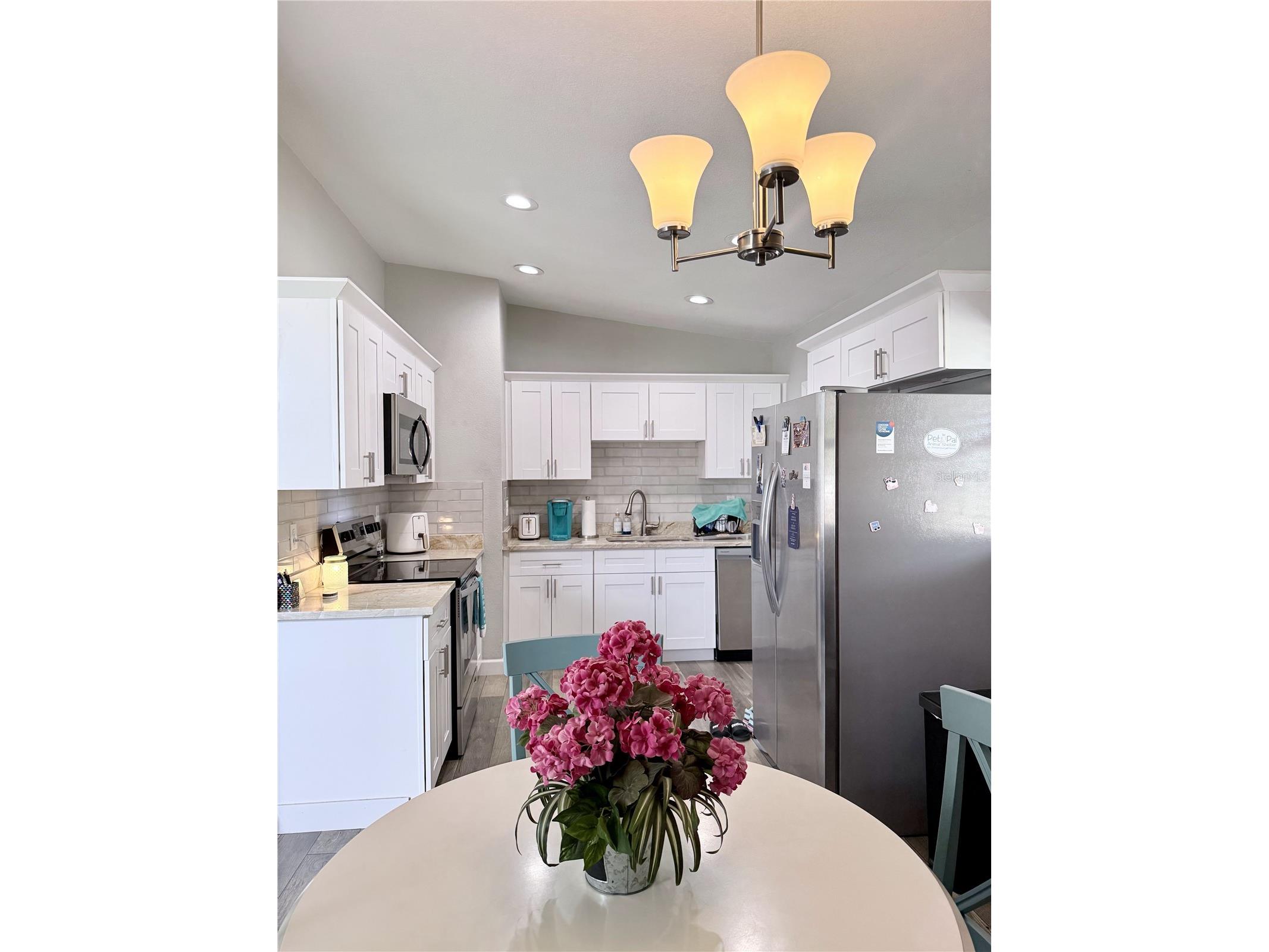 4497 Menhaden Drive SE Saint Petersburg FL 33705 TB8501285 image3
