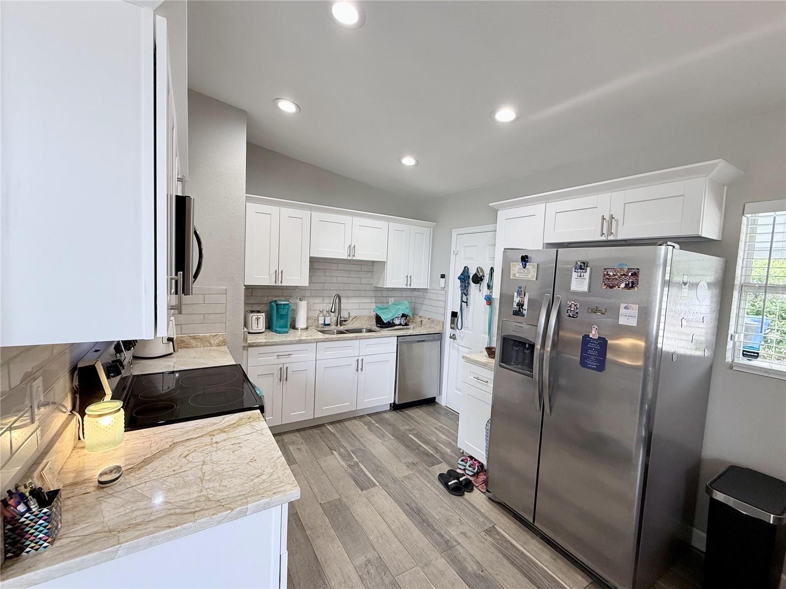 4497 Menhaden Drive SE Saint Petersburg FL 33705 TB8501285 image4