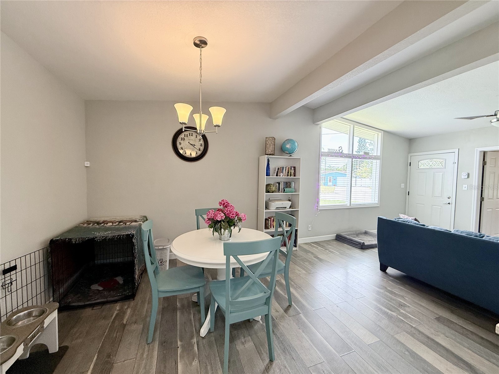 4497 Menhaden Drive SE Saint Petersburg FL 33705 TB8501285 image5