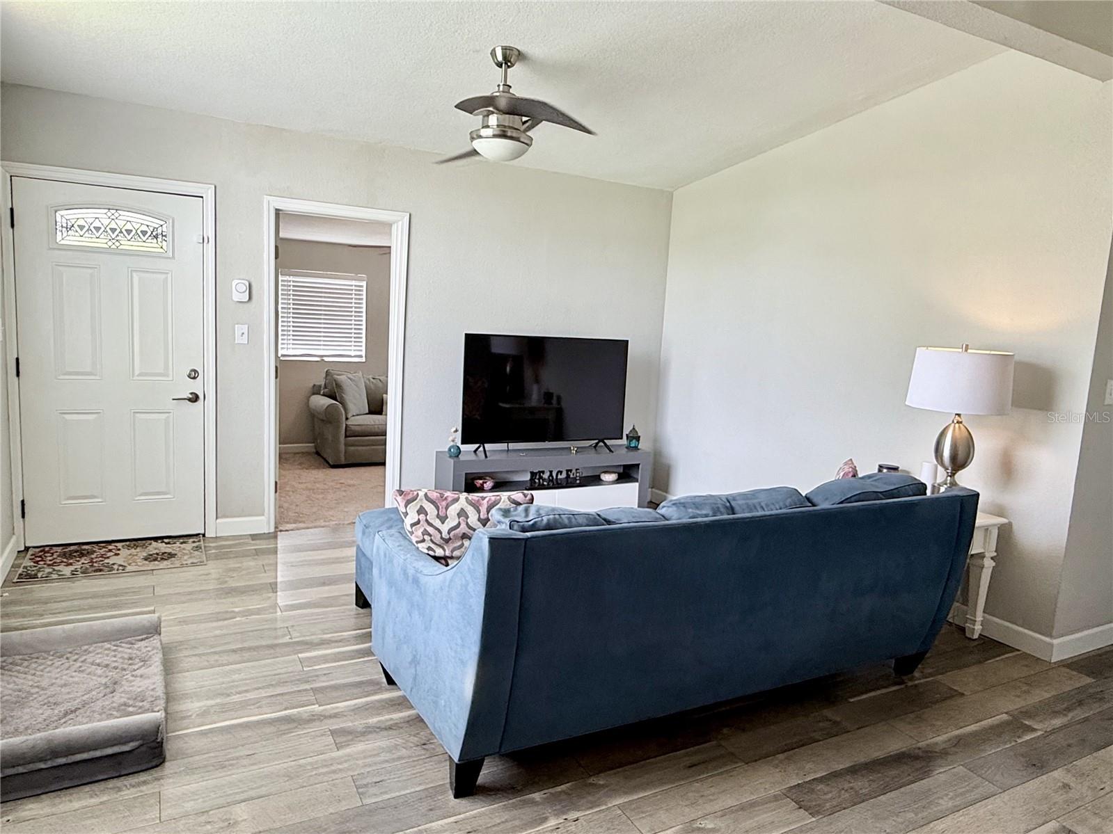 4497 Menhaden Drive SE Saint Petersburg FL 33705 TB8501285 image6