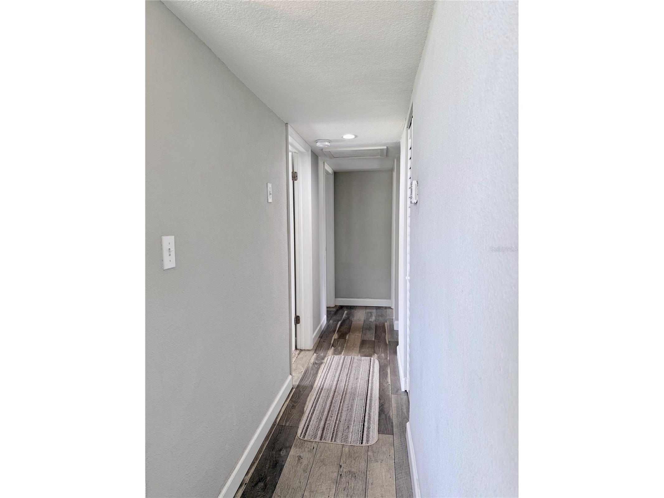 4497 Menhaden Drive SE Saint Petersburg FL 33705 TB8501285 image7