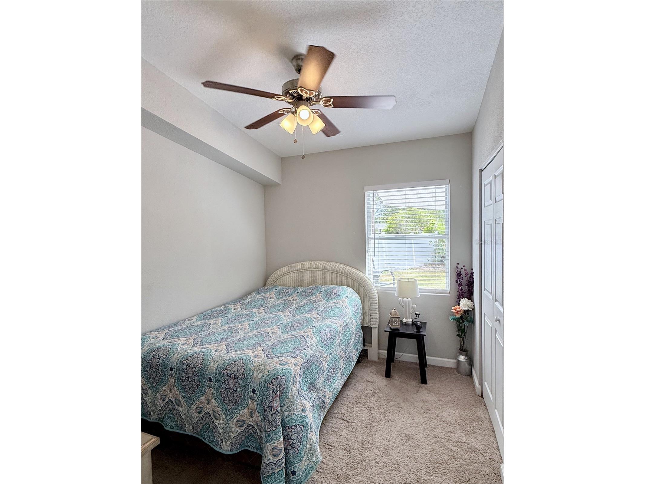 4497 Menhaden Drive SE Saint Petersburg FL 33705 TB8501285 image8