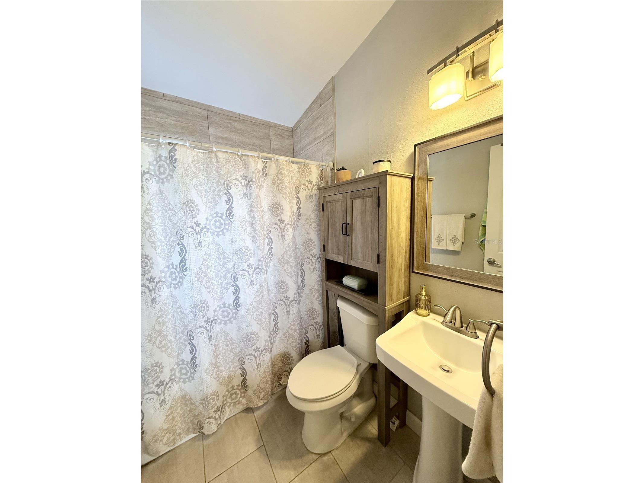 4497 Menhaden Drive SE Saint Petersburg FL 33705 TB8501285 image9