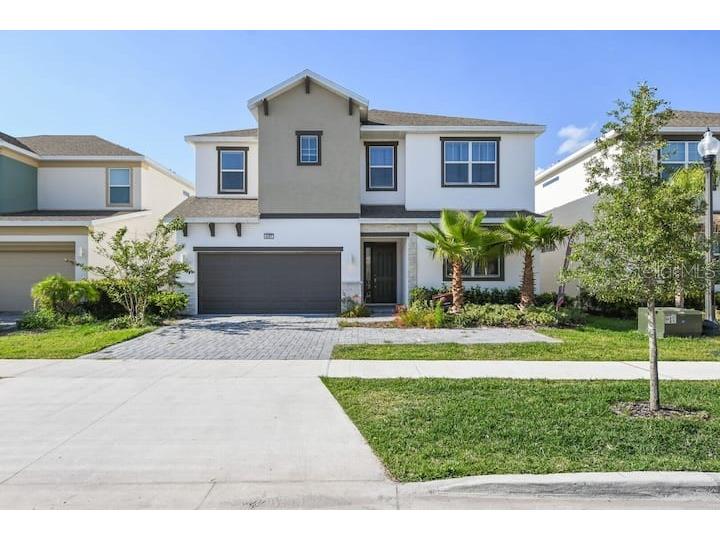 4497 Monado Drive Kissimmee FL 34746 O6358880 image1