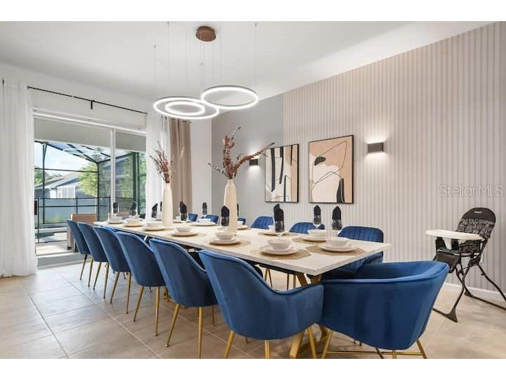 4497 Monado Drive Kissimmee FL 34746 O6358880 image10