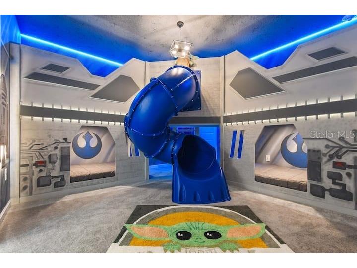 4497 Monado Drive Kissimmee FL 34746 O6358880 image11