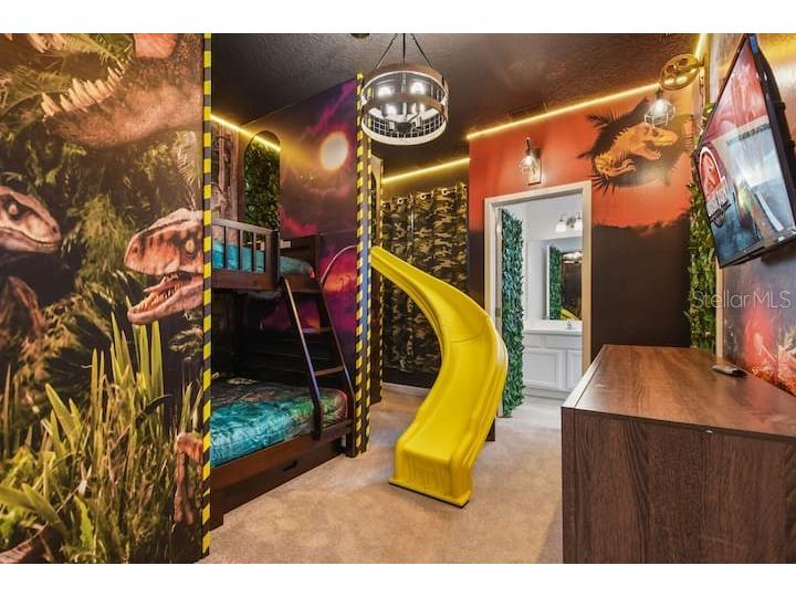 4497 Monado Drive Kissimmee FL 34746 O6358880 image12