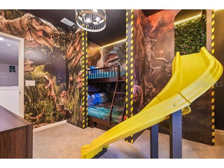 4497 Monado Drive Kissimmee FL 34746 O6358880 image13