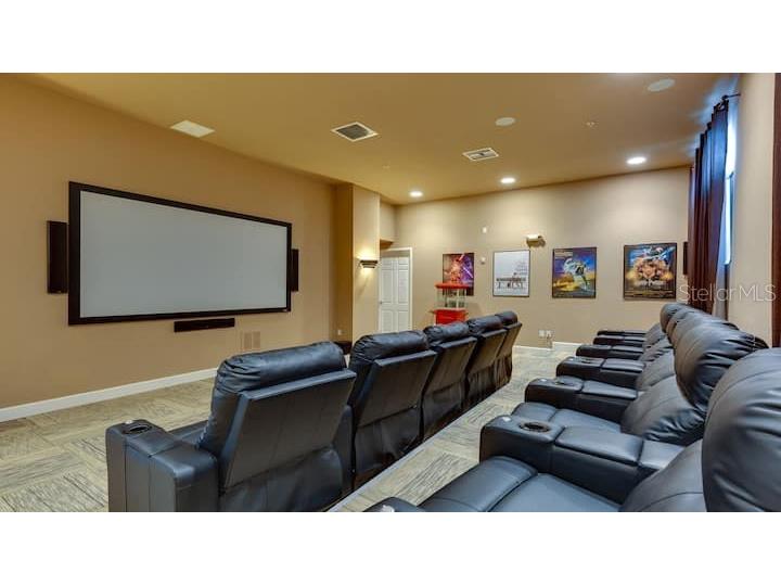 4497 Monado Drive Kissimmee FL 34746 O6358880 image14