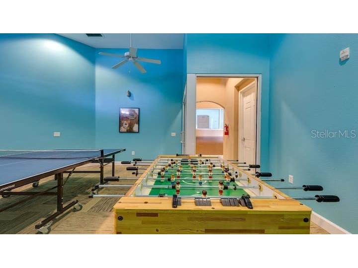 4497 Monado Drive Kissimmee FL 34746 O6358880 image15