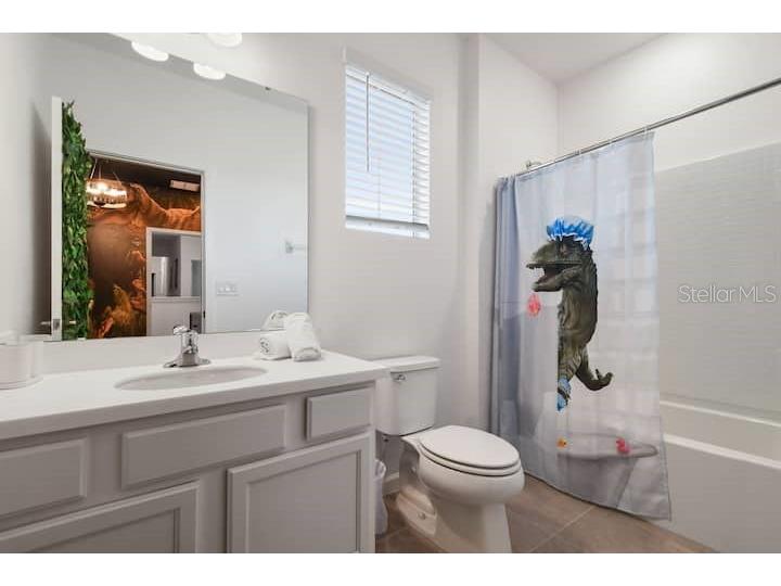 4497 Monado Drive Kissimmee FL 34746 O6358880 image16