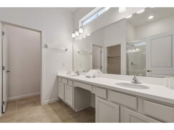 4497 Monado Drive Kissimmee FL 34746 O6358880 image17