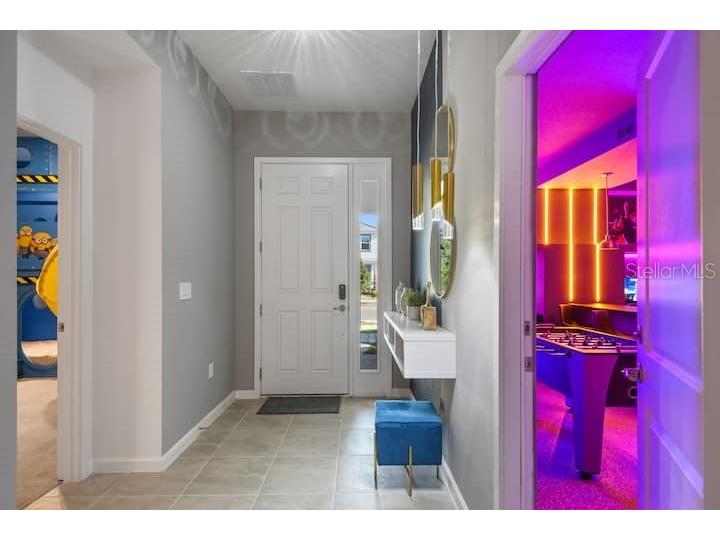 4497 Monado Drive Kissimmee FL 34746 O6358880 image18