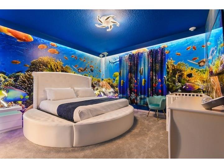 4497 Monado Drive Kissimmee FL 34746 O6358880 image19