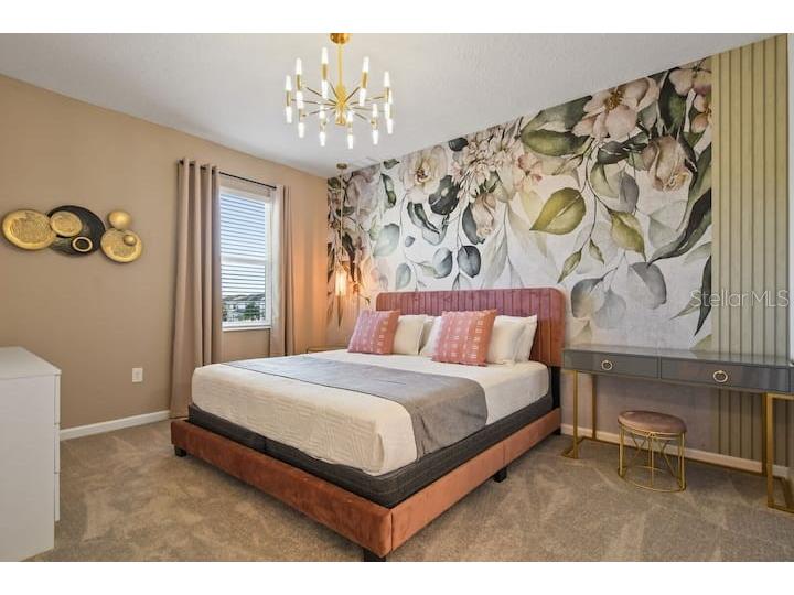 4497 Monado Drive Kissimmee FL 34746 O6358880 image20