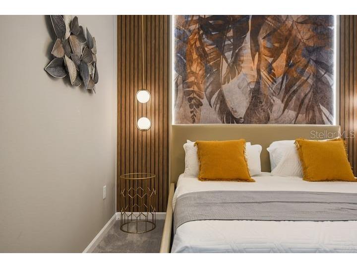 4497 Monado Drive Kissimmee FL 34746 O6358880 image21