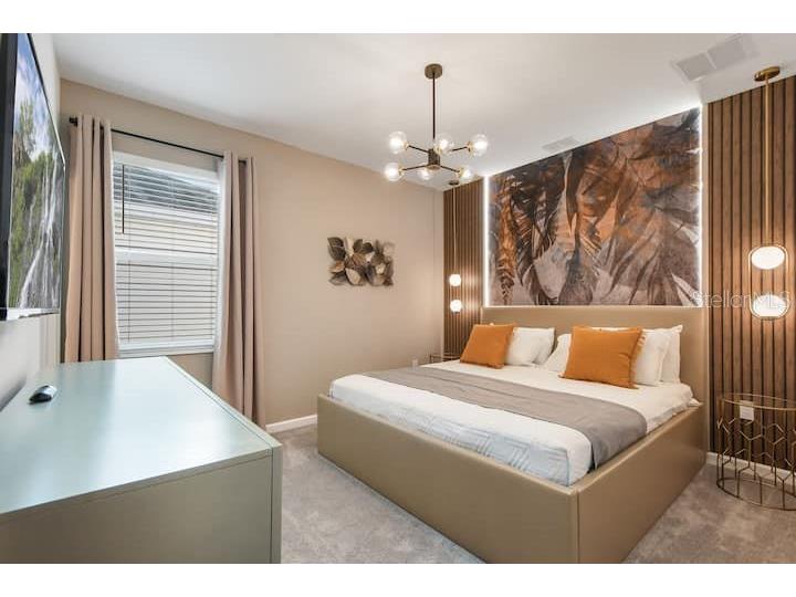 4497 Monado Drive Kissimmee FL 34746 O6358880 image22