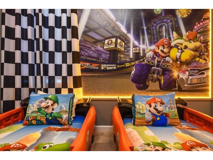 4497 Monado Drive Kissimmee FL 34746 O6358880 image23