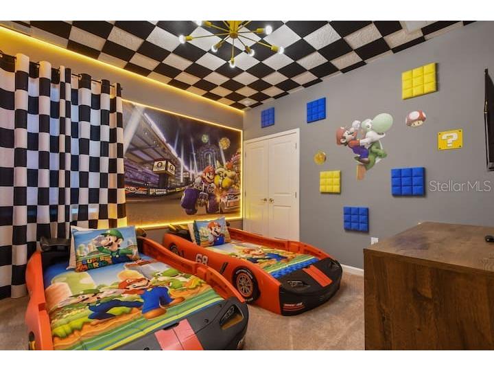 4497 Monado Drive Kissimmee FL 34746 O6358880 image24