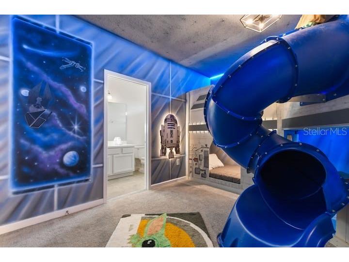 4497 Monado Drive Kissimmee FL 34746 O6358880 image25